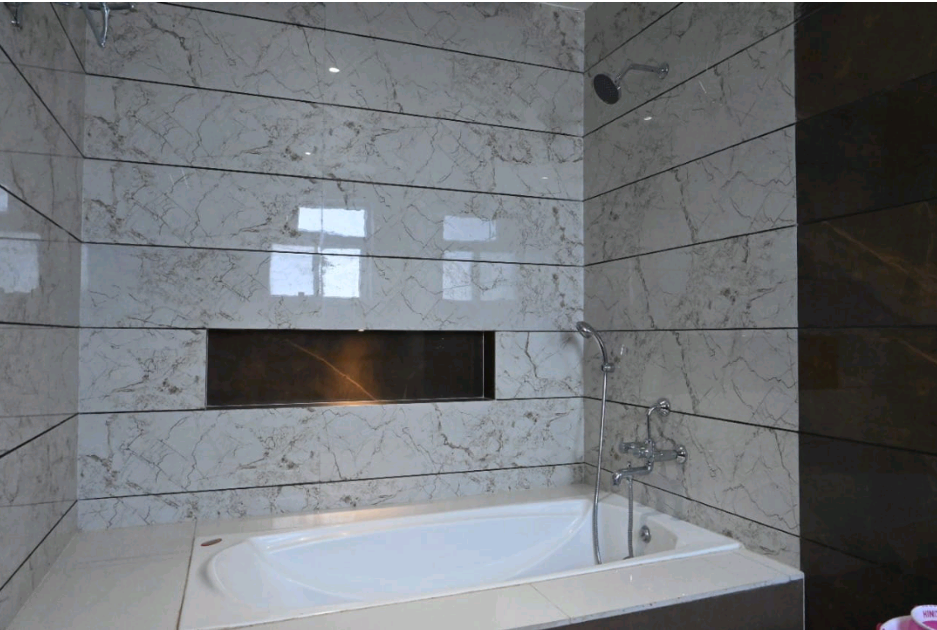 Artisan Villa - Gallery image 2